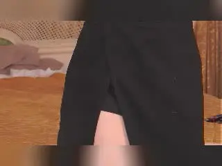 Xlovecam Sex Cam of LatashaBasset