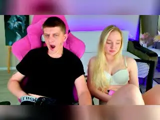 Xlovecam Best Webcam of ShawtyMiaAndJack
