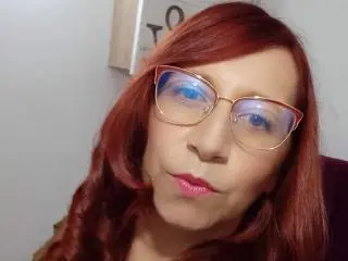 Xlovecam Free Porn Cam of ValeryySweet