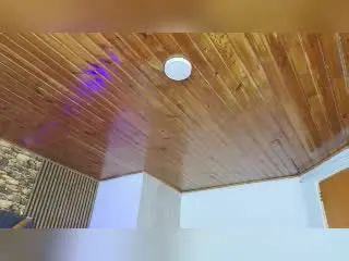 Xlovecam Live Porn of Mariehss