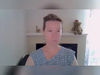 Xlovecam Best Webcam of MadaamTang