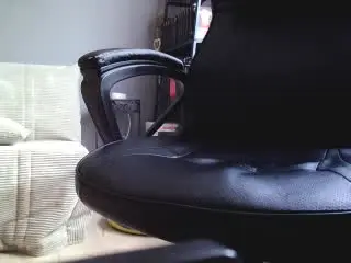 Xlovecam Sex Chat of ScorViergeX