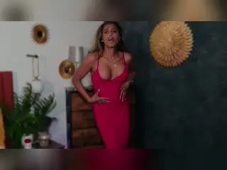 Xlovecam Free Live Porn of Shaniabeaute