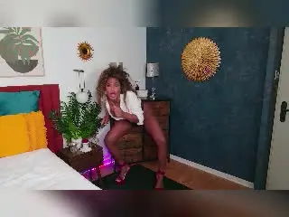 Xlovecam Best Webcam of Shaniabeaute