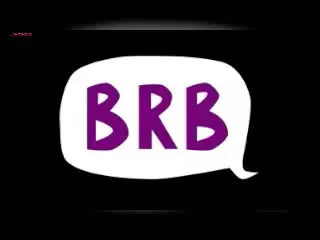 Xlovecam Sex Chat of KristallBlue