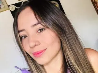 Xlovecam Adult Video Chat of AbbeyBrooks