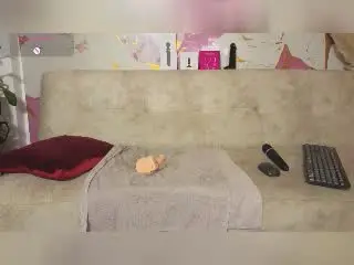 Xlovecam Free Live Porn of AbbeyBrooks