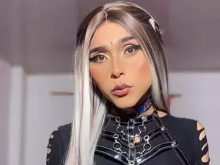 Xlovecam Nude Webcam of Zasha69