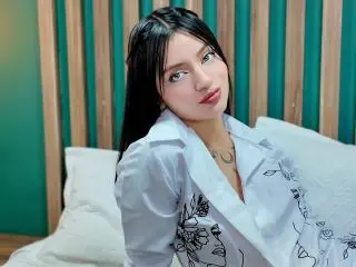 Xlovecam Free Live Porn of ScarlettPreatty