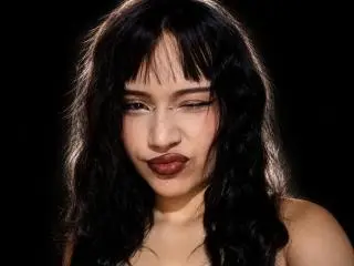 Xlovecam Live Porn of AkariCherise