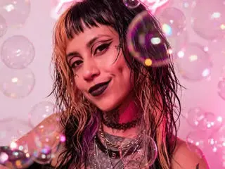 Xlovecam Watch Live Sex Cams of NyxVega