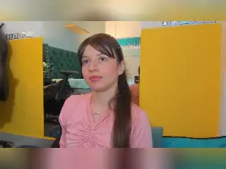 Xlovecam Sex Chat of VioletaNova