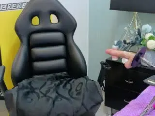 Xlovecam Live Sex of VioletaNova