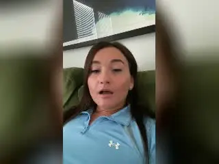 Xlovecam Adult Webcam of Dionisia