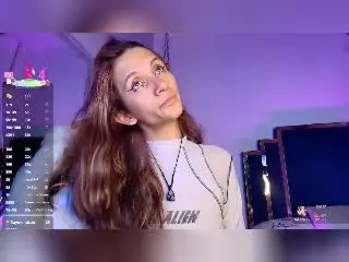Xlovecam Live Porn of FelixNelson