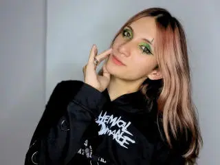 Xlovecam Live Porn of FelixNelson