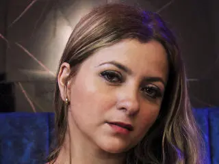 Xlovecam Adult Webcam of SalomeRossi