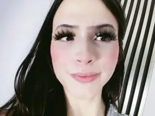 Xlovecam Free Live Porn of SophieDragun