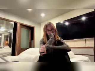 Xlovecam Best Webcam of RinaChanofsky