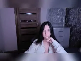 Xlovecam Best Webcam of SweetLilit