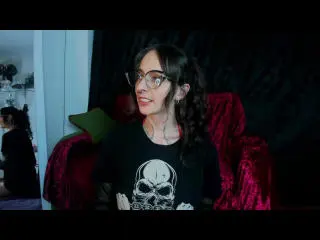 Xlovecam Free Live Porn of KizzuKyuwu