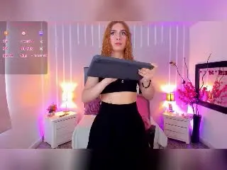 Xlovecam Best live sex cam show of AndyDupont